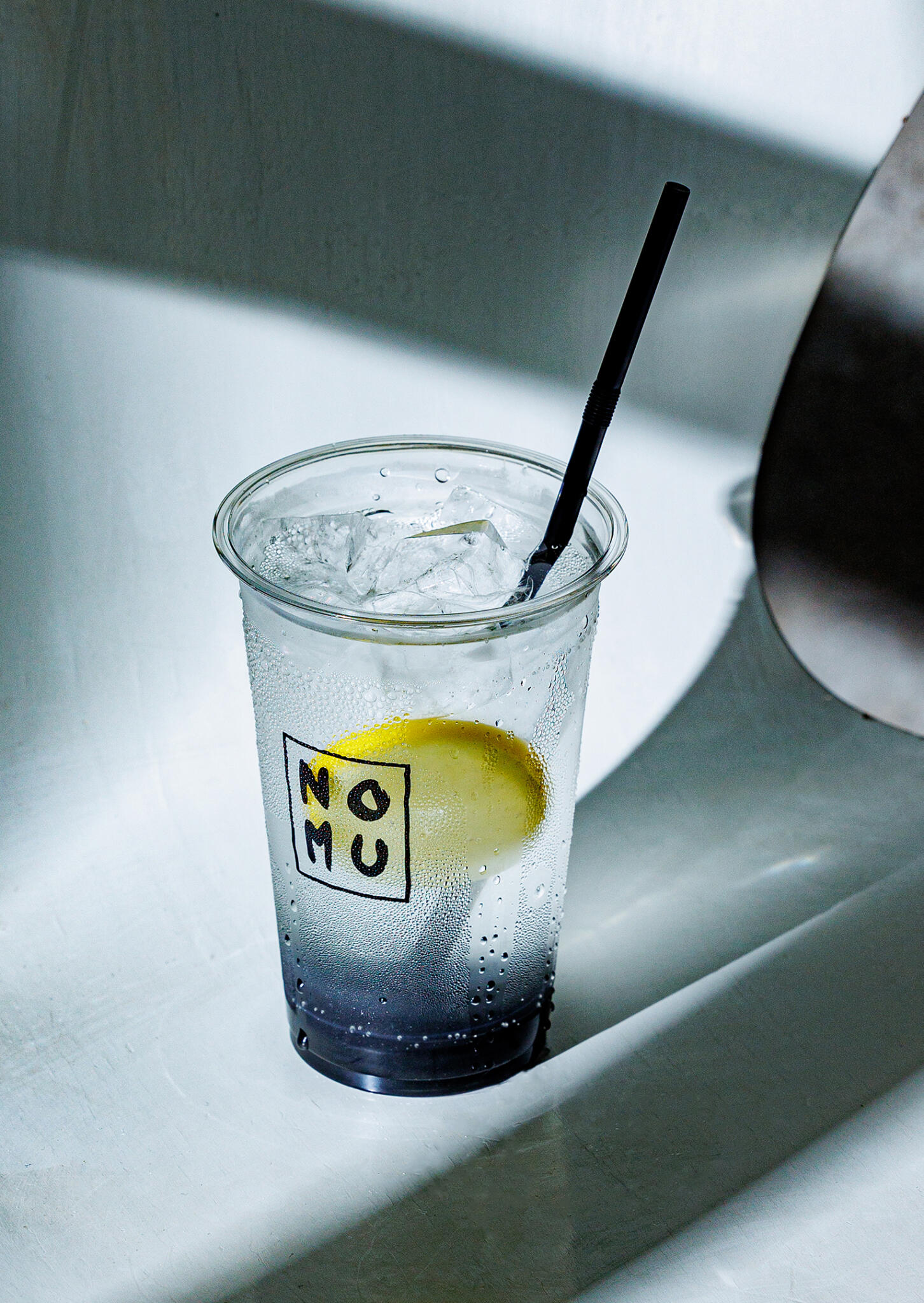 FRITZ HANSEN x Nicolai Bergmann NOMU COLLABORATION CAFE 5/20(月